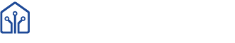 What Smart Home Logo