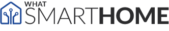 What Smart Home Logo
