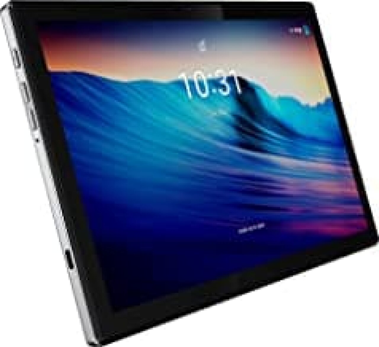 Byybuo Smartpad T10 Tablet.