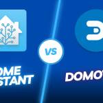 Home Assistant vs Domoticz - Smart Home Platforms Compared