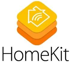 Google Home vs Apple HomeKit: A 2024 Comparative Guide