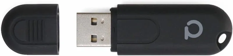 Phoscon ConBee II - Universal Zigbee 3.0 USB Gateway