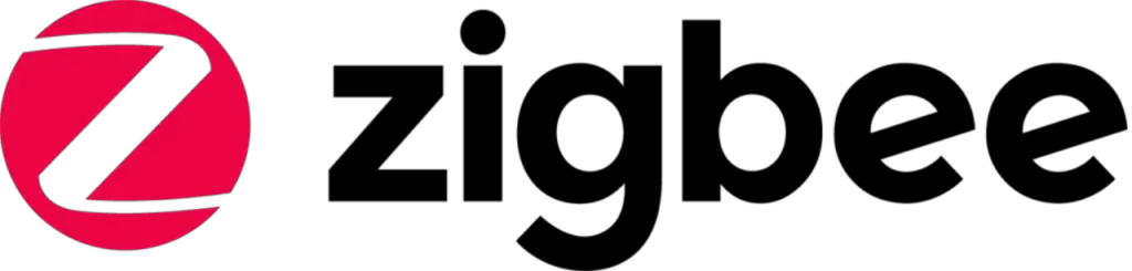Zigbee logo